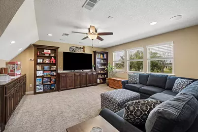 17703 Cedar Hill Drive, Rosharon, TX 77583 - Photo 25