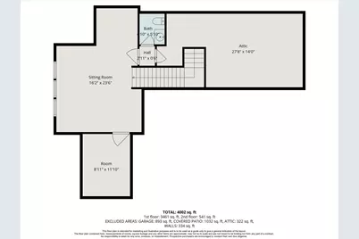 17703 Cedar Hill Drive, Rosharon, TX 77583 - Photo 47