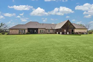 17703 Cedarhill Dr, Rosharon, TX 77583 - Photo 41