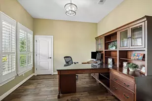 17703 Cedarhill Dr, Rosharon, TX 77583 - Photo 7