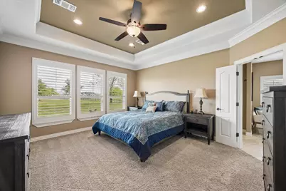 17703 Cedar Hill Drive, Rosharon, TX 77583 - Photo 15