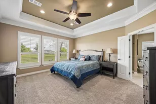 17703 Cedarhill Dr, Rosharon, TX 77583 - Photo 15