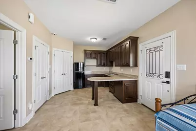 17703 Cedar Hill Drive, Rosharon, TX 77583 - Photo 35