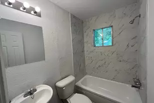 4831 Sycamore Ave Ave, Pasadena, TX 77503 - Photo 5