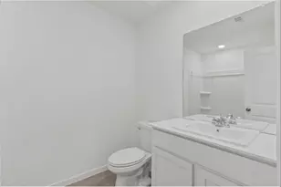 26726 Feather Reed Rd, Katy, TX 77493 - Photo 11