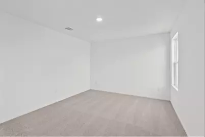 26726 Feather Reed Road, Katy, TX 77493 - Photo 7