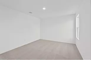 26726 Feather Reed Rd, Katy, TX 77493 - Photo 7