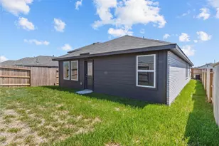 26726 Feather Reed Rd, Katy, TX 77493 - Photo 15
