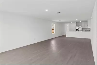 26726 Feather Reed Road, Katy, TX 77493 - Photo 3