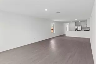 26726 Feather Reed Rd, Katy, TX 77493 - Photo 3