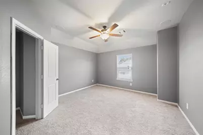 21674 Tea Tree Olive Place, Porter, TX 77365 - Photo 23