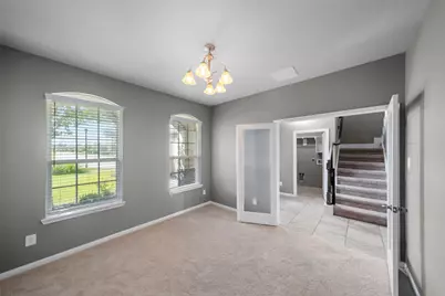 21674 Tea Tree Olive Place, Porter, TX 77365 - Photo 5