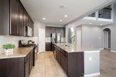 21674 Tea Tree Olive Place, Porter, TX 77365 - Photo 11