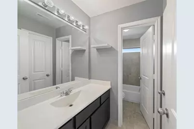 21674 Tea Tree Olive Place, Porter, TX 77365 - Photo 19