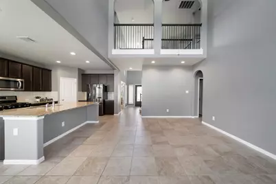 21674 Tea Tree Olive Place, Porter, TX 77365 - Photo 9