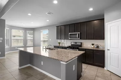 21674 Tea Tree Olive Place, Porter, TX 77365 - Photo 13