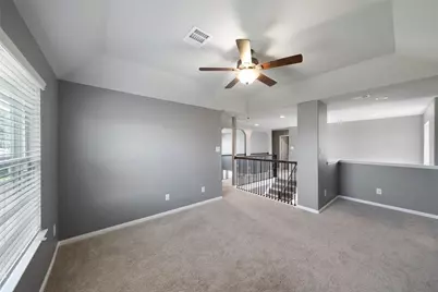 21674 Tea Tree Olive Place, Porter, TX 77365 - Photo 17