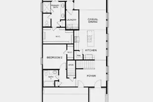 6914 Privilege Pl, Richmond, TX 77469 - Photo 3