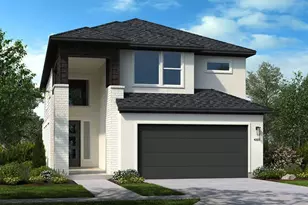 6914 Privilege Pl, Richmond, TX 77469 - Photo 1
