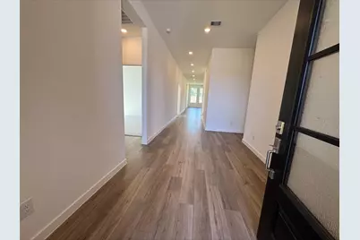 15010 Goujon Gates Drive, Conroe, TX 77302 - Photo 3