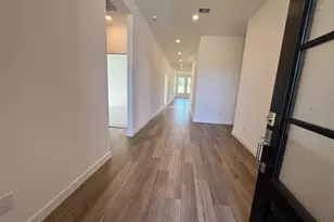 15010 Goujon Gates Dr, Conroe, TX 77302 - Photo 3