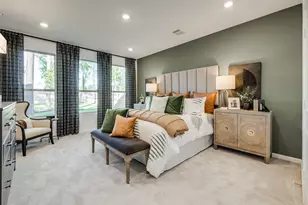 15010 Goujon Gates Dr, Conroe, TX 77302 - Photo 15