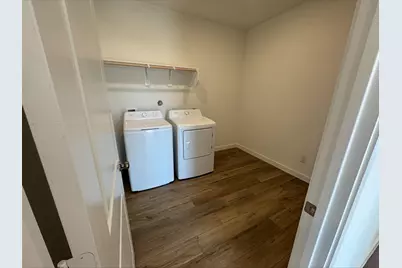 15010 Goujon Gates Drive, Conroe, TX 77302 - Photo 7