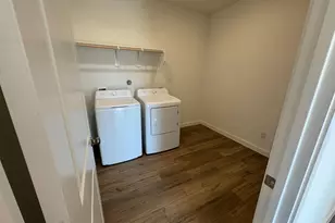 15010 Goujon Gates Dr, Conroe, TX 77302 - Photo 7