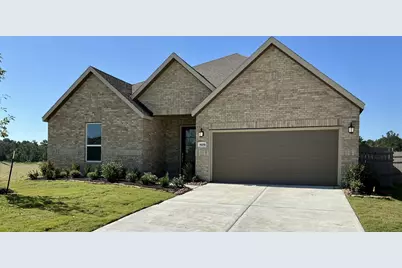 15010 Goujon Gates Drive, Conroe, TX 77302 - Photo 1