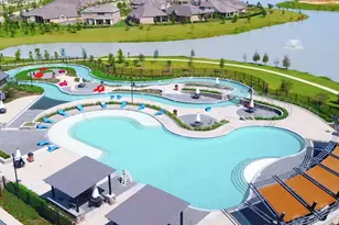 2206 Grapewood Ln, Katy, TX 77494 - Photo 9