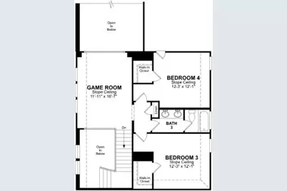 2206 Grapewood Lane, Katy, TX 77494 - Photo 3