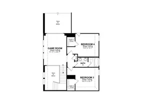 2206 Grapewood Ln, Katy, TX 77494 - Photo 3