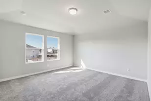 2046 W Darlington Oak Ct, Conroe, TX 77304 - Photo 11