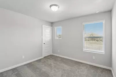 2046 West Darlington Oak Court, Conroe, TX 77304 - Photo 15