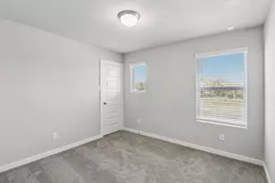 2046 W Darlington Oak Ct, Conroe, TX 77304 - Photo 15
