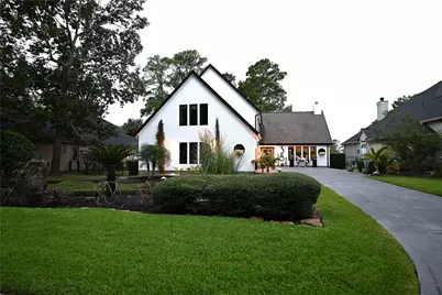 38 Fairway Park, Montgomery, TX 77356 - Photo 41