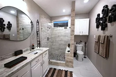 38 Fairway Park, Montgomery, TX 77356 - Photo 21