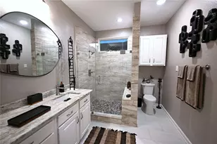 38 Fairway Park, Montgomery, TX 77356 - Photo 21
