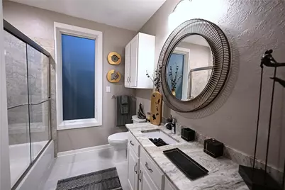 38 Fairway Park, Montgomery, TX 77356 - Photo 17