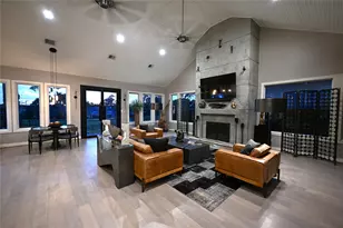 38 Fairway Park, Montgomery, TX 77356 - Photo 7