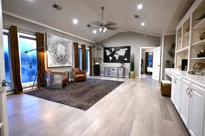 38 Fairway Park, Montgomery, TX 77356 - Photo 35