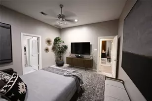 38 Fairway Park, Montgomery, TX 77356 - Photo 19