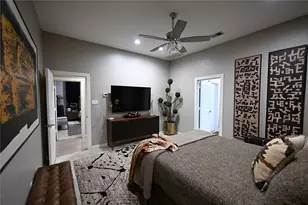 38 Fairway Park, Montgomery, TX 77356 - Photo 23
