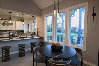 38 Fairway Park, Montgomery, TX 77356 - Photo 9
