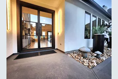 38 Fairway Park, Montgomery, TX 77356 - Photo 3