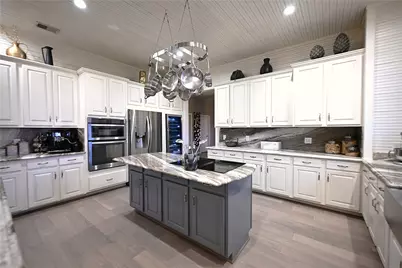 38 Fairway Park, Montgomery, TX 77356 - Photo 11