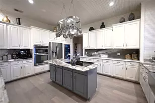 38 Fairway Park, Montgomery, TX 77356 - Photo 11