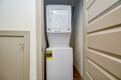 1009 Enid Street #1, Houston, TX 77009 - Photo 11