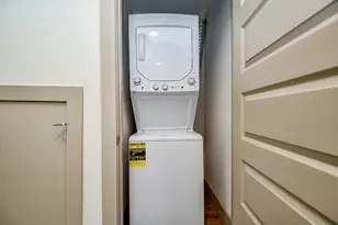 1009 Enid St, Houston, TX 77009 - Photo 11