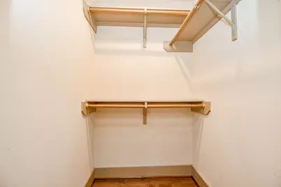 1009 Enid Street #1, Houston, TX 77009 - Photo 17